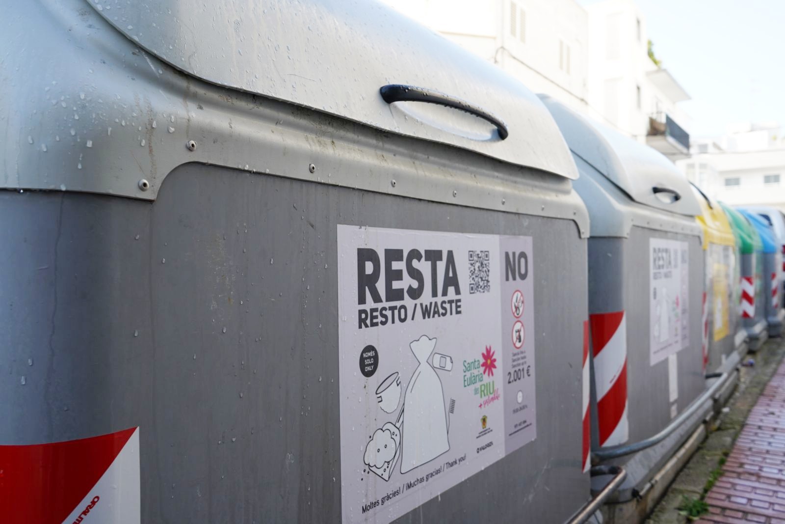 Cómo impugnar la tasa de basuras: Guía para reclamar (2026)