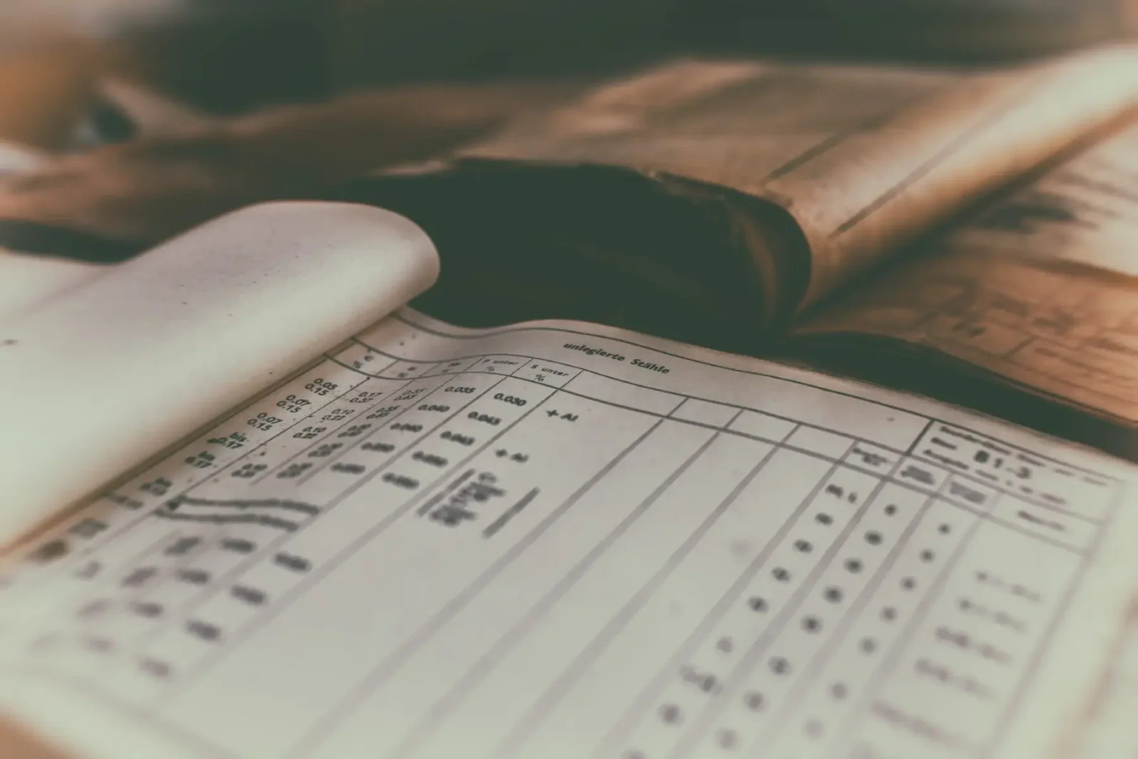 Cómo salir del fichero ASNEF: reclamar por inclusión indebida